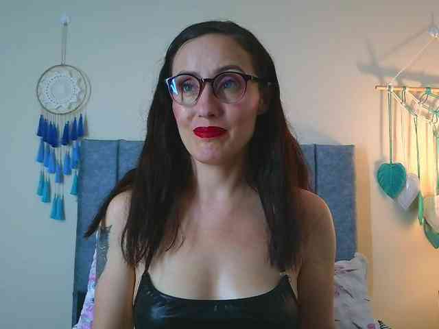 IberianMoonMK webcam