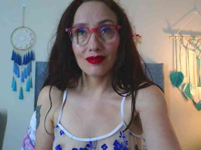 IberianMoonMK webcam