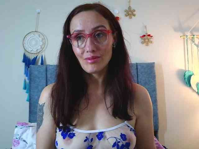 IberianMoonMK IberianMoonMK