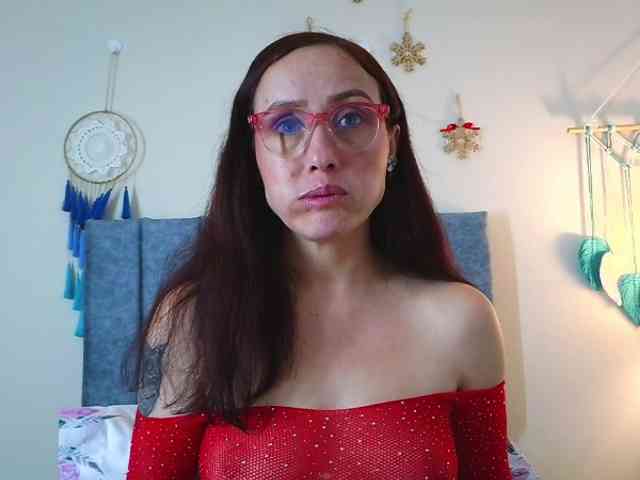 IberianMoonMK IberianMoonMK