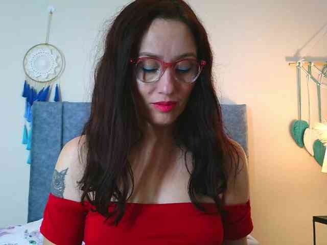 IberianMoonMK IberianMoonMK