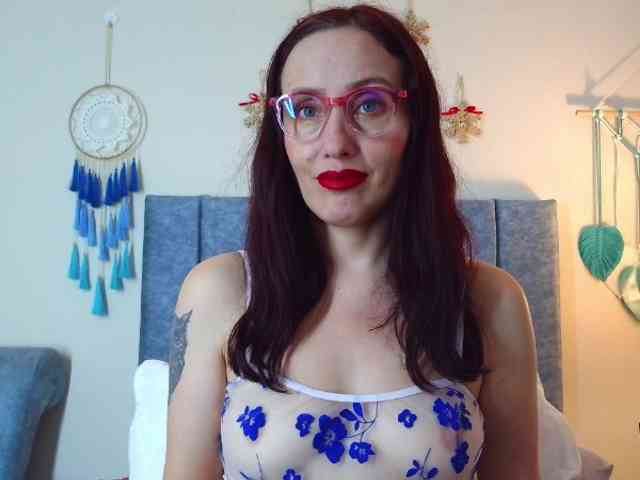 IberianMoonMK IberianMoonMK