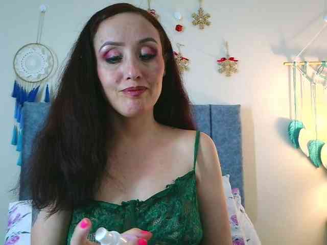 IberianMoonMK IberianMoonMK