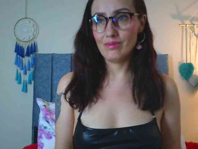 IberianMoonMK webcam