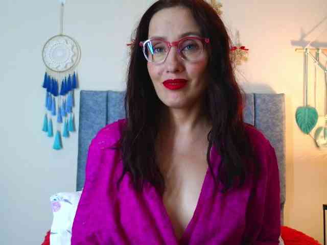 IberianMoonMK IberianMoonMK