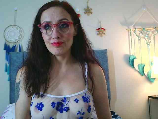 IberianMoonMK IberianMoonMK