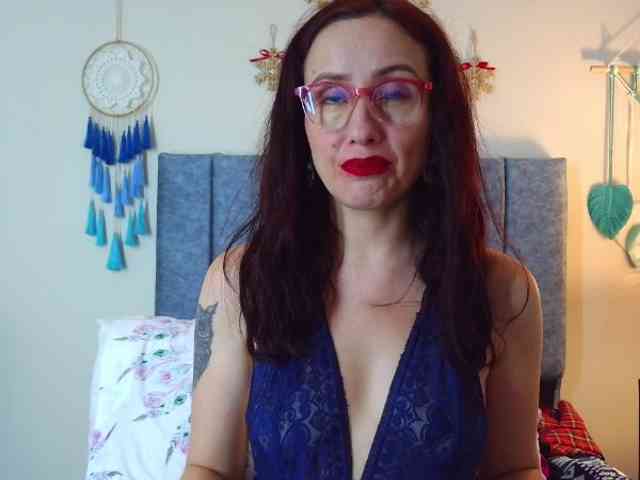 IberianMoonMK IberianMoonMK