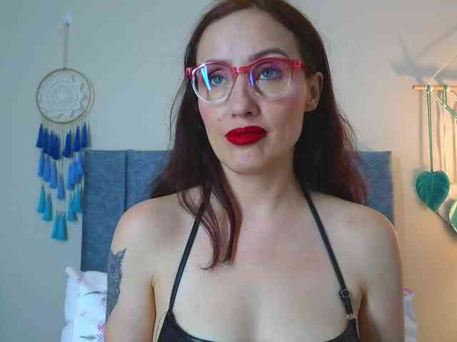 IberianMoonMK IberianMoonMK