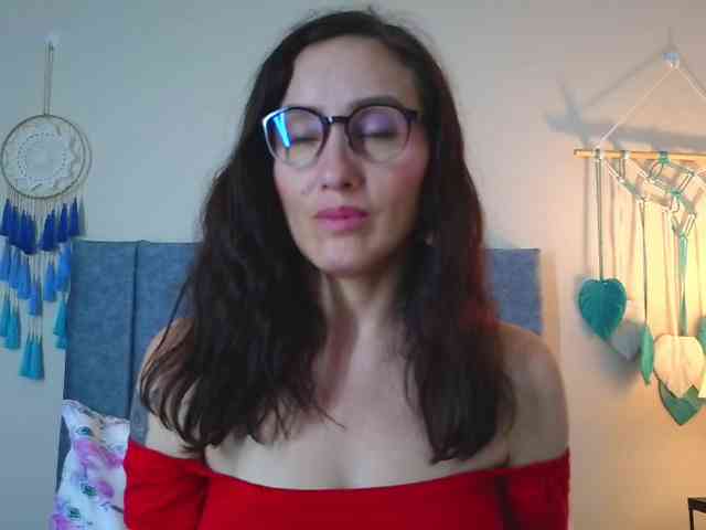 IberianMoonMK webcam