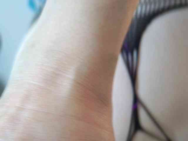 IberianMoonMK IberianMoonMK