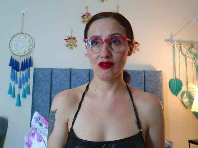 IberianMoonMK IberianMoonMK