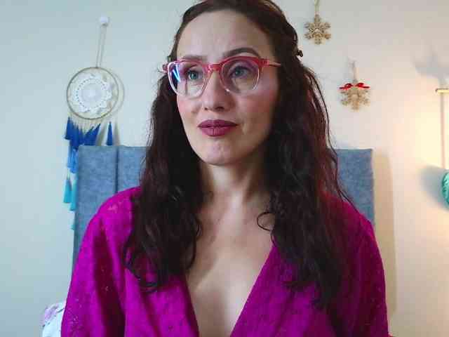 IberianMoonMK IberianMoonMK