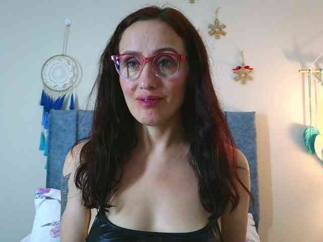 IberianMoonMK IberianMoonMK