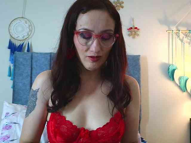 IberianMoonMK IberianMoonMK