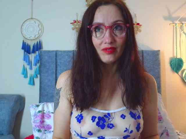 IberianMoonMK IberianMoonMK