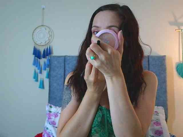 IberianMoonMK IberianMoonMK