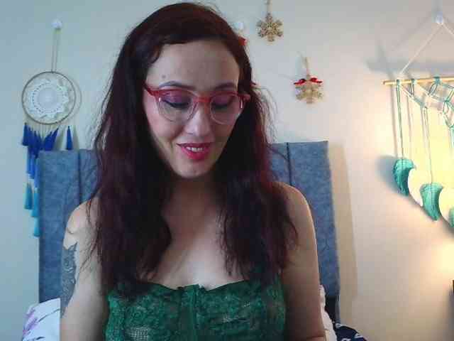 IberianMoonMK IberianMoonMK