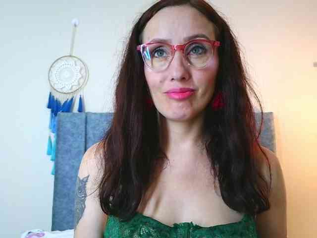 IberianMoonMK IberianMoonMK