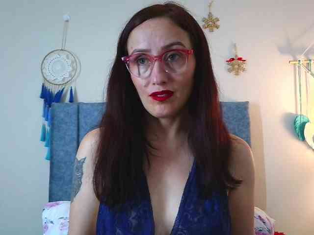 IberianMoonMK IberianMoonMK