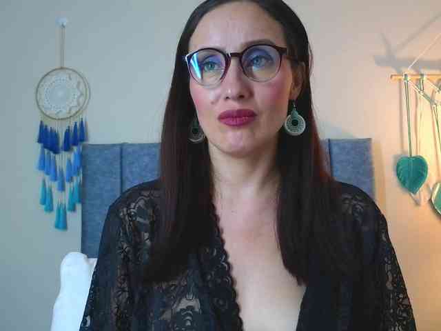 IberianMoonMK IberianMoonMK