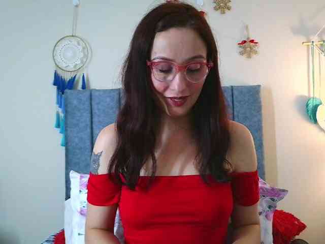 IberianMoonMK IberianMoonMK