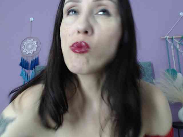 Group chat for 20 39 tokens, Full privates for 60 89 tokens, Privates for 3..., Women On Blowjobs 2
