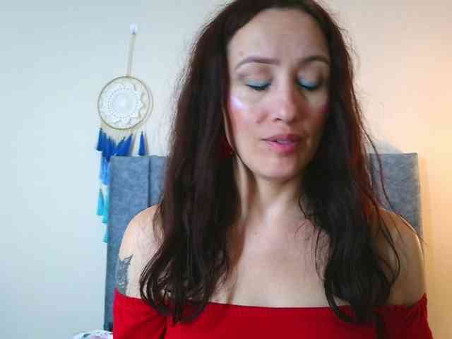 IberianMoonMK IberianMoonMK