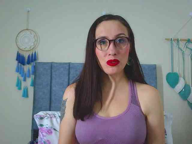 IberianMoonMK webcam