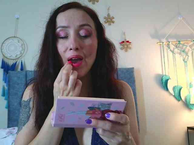 IberianMoonMK IberianMoonMK