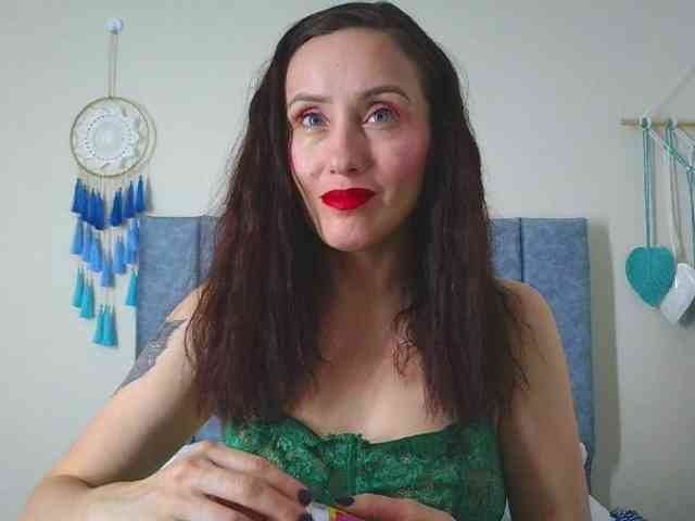 IberianMoonMK IberianMoonMK