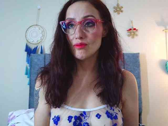 IberianMoonMK IberianMoonMK