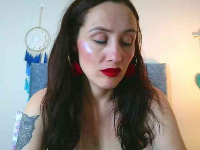 IberianMoonMK IberianMoonMK