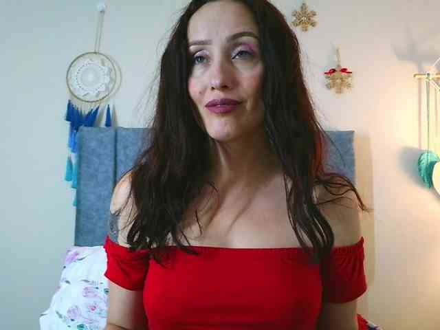 IberianMoonMK IberianMoonMK