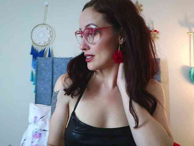 IberianMoonMK IberianMoonMK