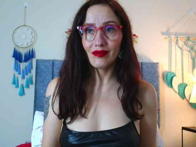 IberianMoonMK IberianMoonMK