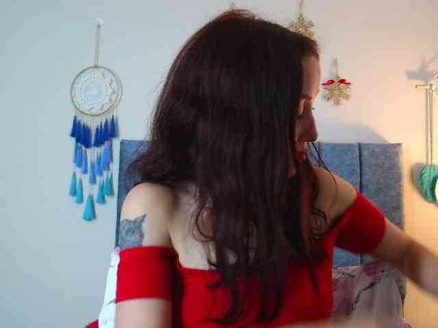 IberianMoonMK IberianMoonMK