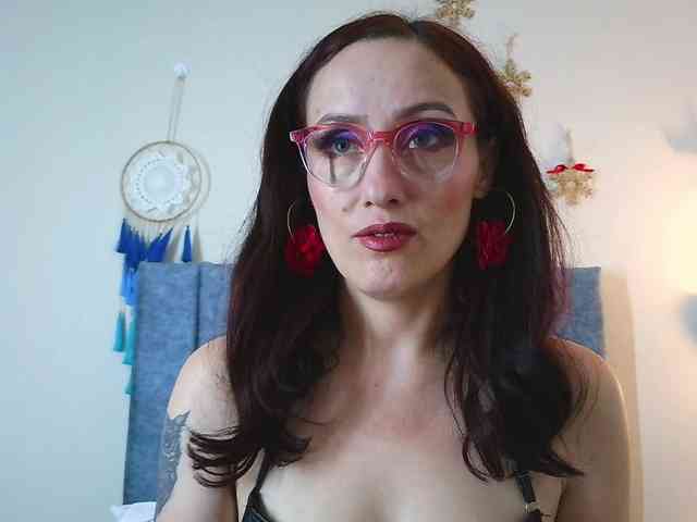 IberianMoonMK IberianMoonMK