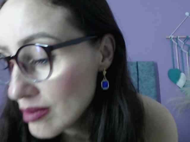 IberianMoonMK webcam