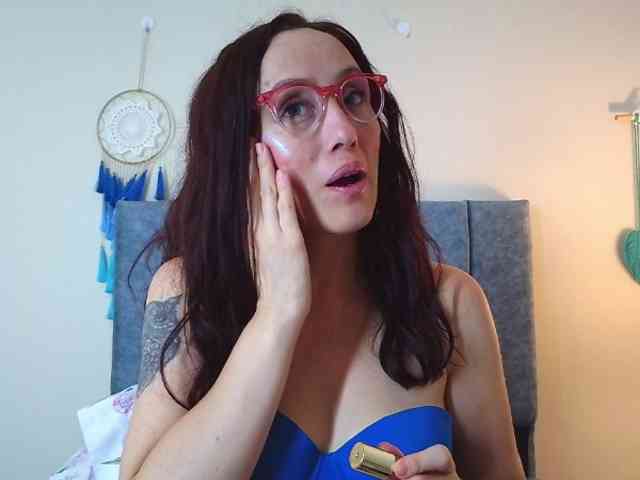 IberianMoonMK IberianMoonMK