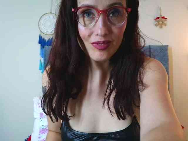 IberianMoonMK IberianMoonMK