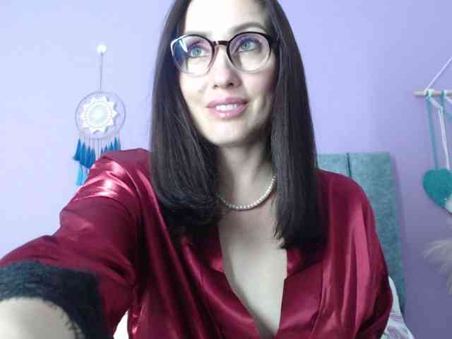 IberianMoonMK webcam
