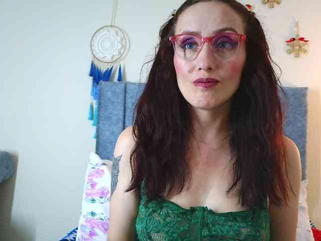 IberianMoonMK IberianMoonMK