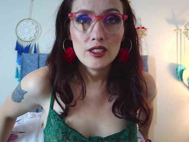 IberianMoonMK IberianMoonMK