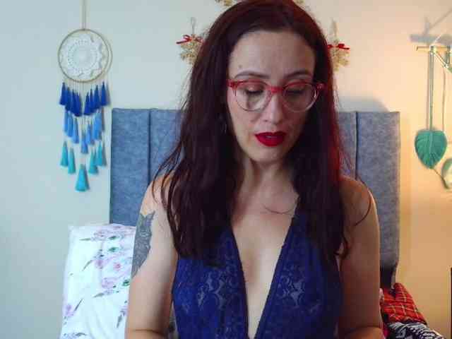 IberianMoonMK IberianMoonMK