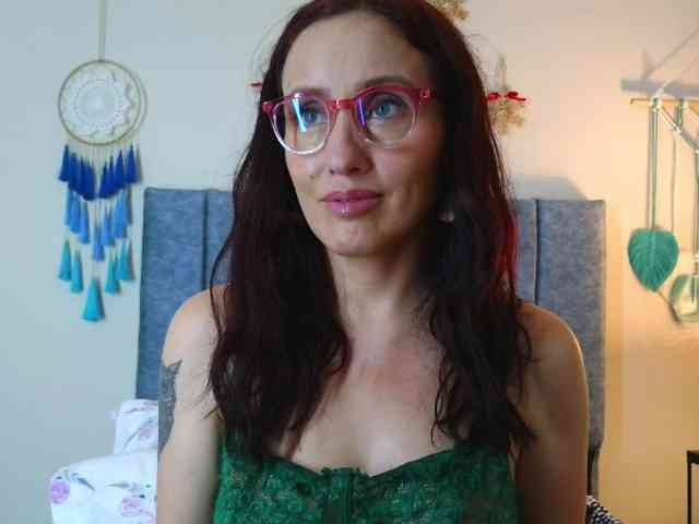 IberianMoonMK IberianMoonMK