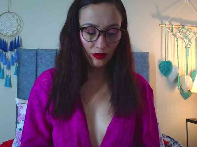 IberianMoonMK webcam