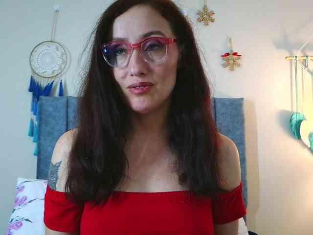 IberianMoonMK IberianMoonMK