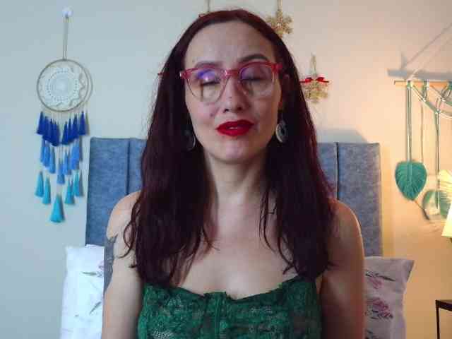 IberianMoonMK IberianMoonMK