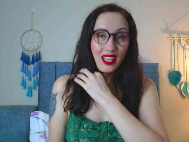 IberianMoonMK IberianMoonMK