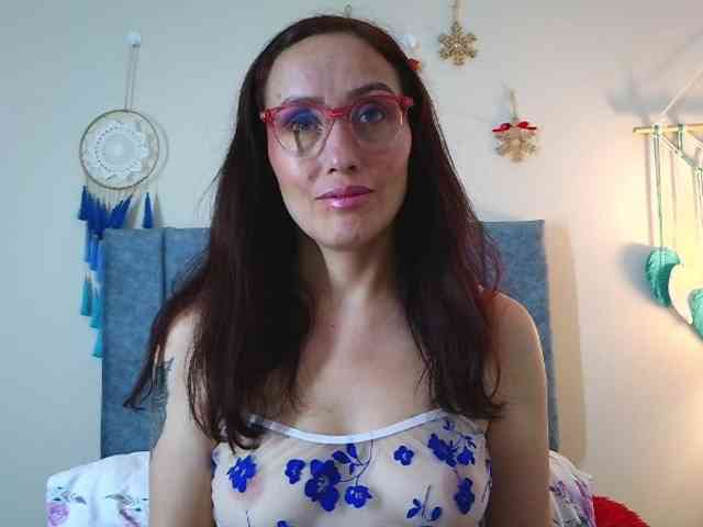 IberianMoonMK IberianMoonMK